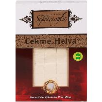 Çekme Helva 280 gr