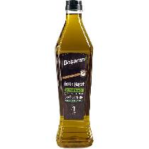 Erken Hasat Sızma Zeytinyağı 1 lt pet