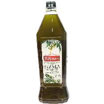 Erken Hasat Sızma Zeytinyağı 2 lt