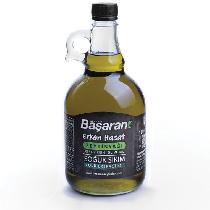 Galon Şişe Erken Hasat Zeytinyağı 1 lt