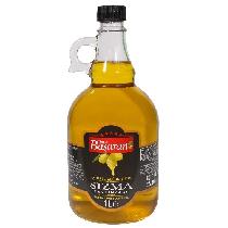 Galon Şişe Sızma Zeytinyağı 1 lt