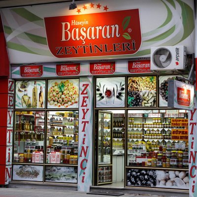 Fotoğraf 1