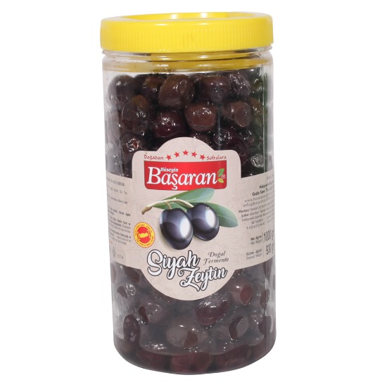 İRİ YAĞLI SELE 1 KG