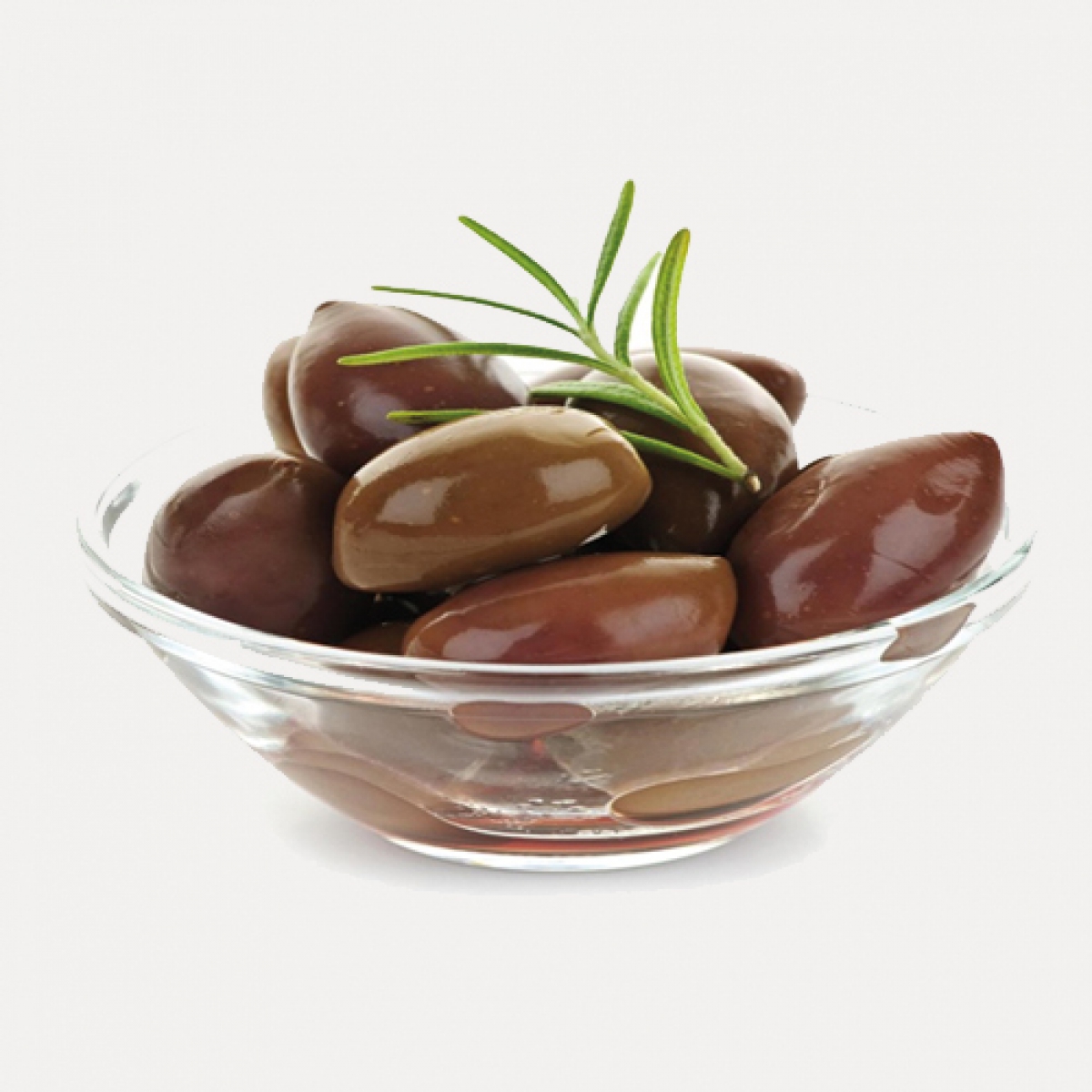Kalamata Zeytin 2 kg
