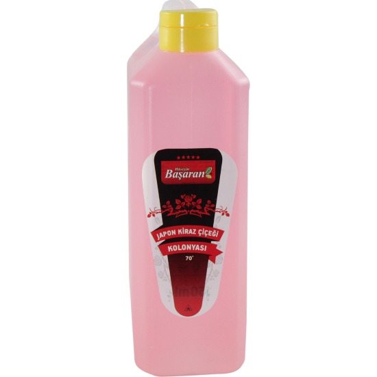 KİRAZ ÇİÇEĞİ KOLONYASI 1 LT