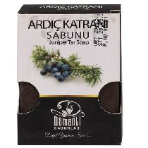 Ardıç Özlü Zeytinyağı Sabunu
