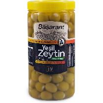 Bademli Zeytin 1 KG