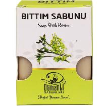 Bıttım Sabunu