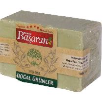 DOĞAL ZEYTİNYAĞI SABUNU 250 GR