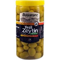 Domat Kırma Zeytin 1 kg