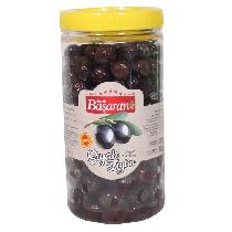 İRİ YAĞLI SELE 1 KG