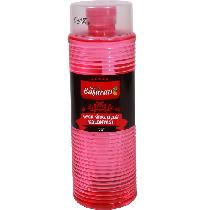 Japon Kiraz Çiçeği Kolonyası 400 ml