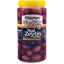 Kalamata zeytin 1 kg