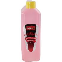 KİRAZ ÇİÇEĞİ KOLONYASI 1 LT