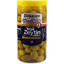 Kokteyl Zeytin 1  kg