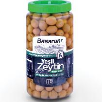 Süper Çizik Zeytin 1 kg