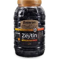 Tuzsuz zeytin ( kurutma sele) 2 KG