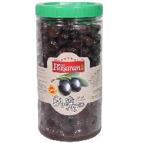 Yağlı Hususi Zeytin 1 kg