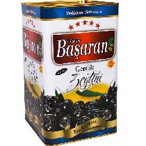 Yağlı Hususi Zeytin 5 kg