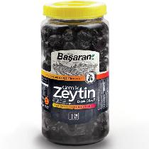 Yağlı Süper Zeytin 1 kg