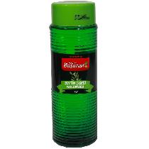 Zeytin Çiçeği Kolonyası 400 ml