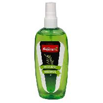 Zeytin Çiçeği Kolonyası Sprey